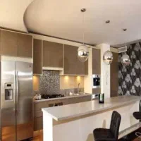 اجاره-خونه-مهدیشهر