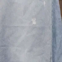 شلوار فول بگ و مام|لباس|خرم‌آباد, |دیوار