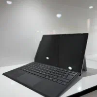 Surface Pro 7|رایانه همراه|ارومیه, |دیوار