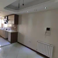 ۵۸متر شیک و تمیز+آسانسور،بالکن|اجارهٔ آپارتمان|تهران, خرمشهر|دیوار