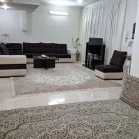 اجاره آپارتمان دربست ومستقل درمحدوده میدان آل احمد