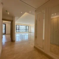 میرداماد300 متر 4 خواب SUPER LUXURY