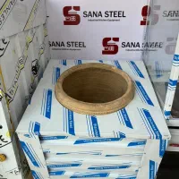 تنور گلی ۸۰*۸۰|کافی‌شاپ و رستوران|تهران, مظاهری|دیوار