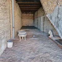 مغازه-اجاره-ای-حاجی-اباد