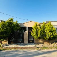 ویلا فلت خوش نقشه/با سند تک برگی/فروش بدون‌ واسطه