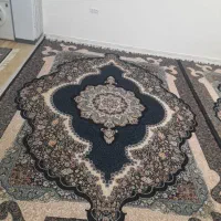 فرش