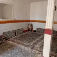 خانه-50-متری