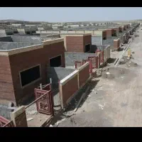 مالکین محترم ایوان کی فروش تضمینی ملک شما