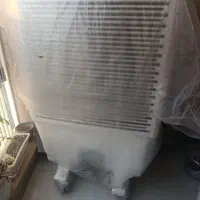 کلر پرتابل نو نو