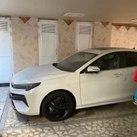 کی ام سی j7 صفر خشک