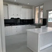 130متری-3خواب-بازسازی-صفر-تا-صد-تاپ-لوکیشن