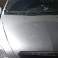 سورنتو3300 مدل ۲۰۰۹|خودرو سواری و وانت|تهران, مشیریه|دیوار