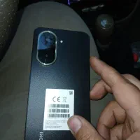 گوشی شیامی در حد نونو مدل a5|موبایل|تهران, خزانه|دیوار