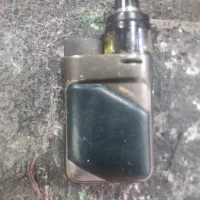 ویپ پاد|زیورآلات و اکسسوری|اسلام‌شهر, شهرک امام حسین (میان آباد)|دیوار