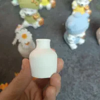 فروش عمده  فقط گلدان بدون گل