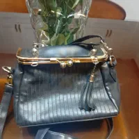 کیف فقط ۱۰۰ هزار تومان