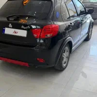 کویکrمدل۱۴۰۱مشگی بیرنگ|خودرو سواری و وانت|قم, زنبیل آباد|دیوار