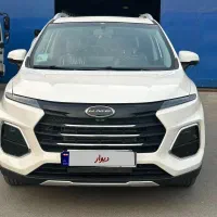 تجارت خودرو خسرواانی/tKk/کی ام سیsr3