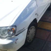 پراید 111|خودرو سواری و وانت|بیرجند, |دیوار