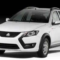 کوئیک  GXL صفر کیلومتر ۱۴۰۴