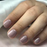 ارائه خدمات تخصصی ناخون