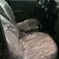 پراید ۱۳۱مدل ۹۶ کلکسیونی|خودرو سواری و وانت|کوه چنار, |دیوار