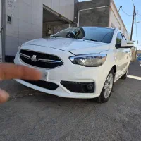 شاهین اتوماتیک