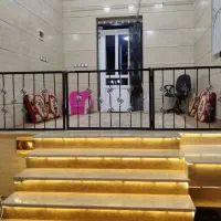 اجاره ویلا 250متری با تمام امکانات میدان امام حسین|اجارهٔ کوتاه‌مدت ویلا و باغ|رشت, شهرک صبا|دیوار