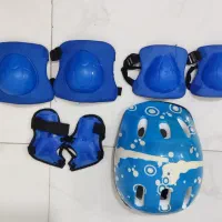 اسکیت|دوچرخه، اسکیت، اسکوتر|گرگان, |دیوار