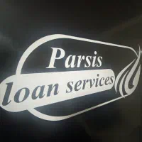 وام ازدواج ۱۰ ساله|خدمات مالی، حسابداری، بیمه|یزد, |دیوار