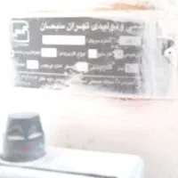 فروش آبگرم کن مخزنی|آبگرمکن، پکیج، شوفاژ|بندر ماهشهر, |دیوار