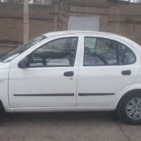 تیبا ۱۴۰۱|خودرو سواری و وانت|ملکآباد, |دیوار