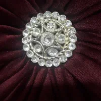 پرستاریک شیفت