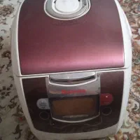 پلوپز و آرام پز جدید