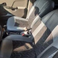 پرایدمدل۹۵ دوگانه شرکتی|خودرو سواری و وانت|پاکدشت, پاکدشت (مامازند)|دیوار