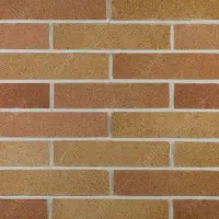 فروش اجرنما