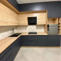 تعمیرات کابینت