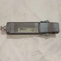 میروتیک فلز