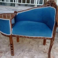 میز تلفن سلطنتی