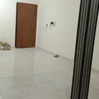 اجاره|اجارهٔ آپارتمان|تهران, شهرآرا|دیوار