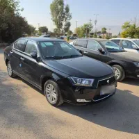 دنا پلاس شش دنده