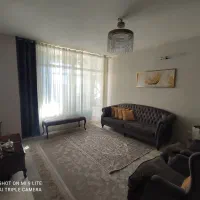 ۷۶ متری تمیز|فروش آپارتمان|مهاجران, |دیوار