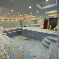 پکیج-کامل-لایف-استایل-لوکس-و-مدرن-تریبلکس-فاز-3
