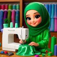 دوخت تروتمیز