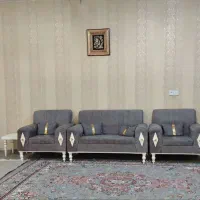 خانه اجاره ای