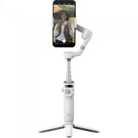 گیمبال osmo 6|دوربین عکاسی و فیلم‌برداری|اصفهان, سپاهان‌شهر|دیوار