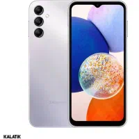 گوشی سامسونگ a14ویتنام