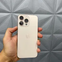 iphone 16pro max