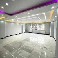 نقاشی ساختمان