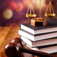 وکیل پایه یک خانم/ مشاوره تلفنی/ با هزینه مناسب|خدمات مالی، حسابداری، بیمه|تهران, افسریه شمالی|دیوار